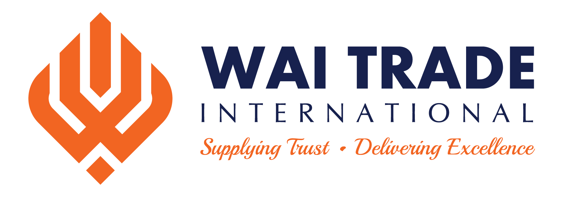 WAI Trade International